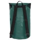 Gear Bag 50l