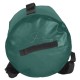 Gear Bag 50l