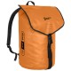 Gear Bag 50l