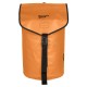 Gear Bag 50l