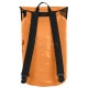Gear Bag 50l