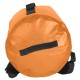 Gear Bag 50l