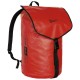 Gear Bag 50l