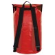 Gear Bag 50l