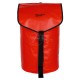 Gear Bag 50l