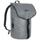 Gear Bag 50l