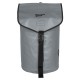Gear Bag 50l