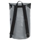 Gear Bag 50l