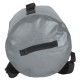 Gear Bag 50l