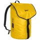 Gear Bag 50l