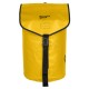 Gear Bag 50l