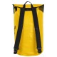 Gear Bag 50l