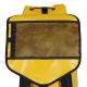 Gear Bag 50l