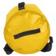 Gear Bag 50l