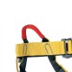 Klettergurt Top