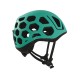 Kletterhelm HEX