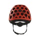 Kletterhelm HEX