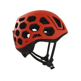 Kletterhelm HEX