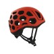 Kletterhelm HEX