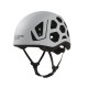 Kletterhelm HEX