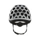Kletterhelm HEX