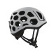 Kletterhelm HEX