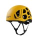 Kletterhelm HEX
