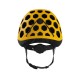 Kletterhelm HEX