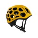Kletterhelm HEX