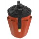 ALIENS OFFSHORE BAG