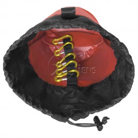 ALIENS OFFSHORE BAG