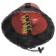 ALIENS OFFSHORE BAG