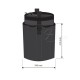ALIENS OFFSHORE BAG