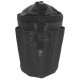 ALIENS OFFSHORE BAG
