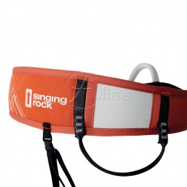 Klettergurt Top Rental