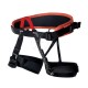 Klettergurt Top Rental