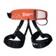 Klettergurt Top Rental