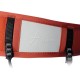 Klettergurt Top Rental