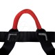 Klettergurt Top Rental