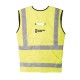 Reflect Vest
