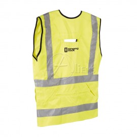 Reflect Vest