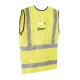 Reflect Vest