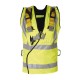 Reflect Vest