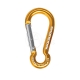 Zubehörkarabiner Mini Pear