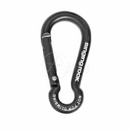 Zubehörkarabiner Mini Pear