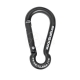 Zubehörkarabiner Mini Pear