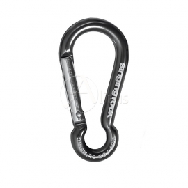 Zubehörkarabiner Mini Pear