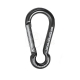 Zubehörkarabiner Mini Pear