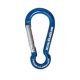 Zubehörkarabiner Mini Pear