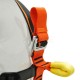 Arbeitsgurt Sierra Duo